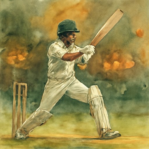 bj888 টিম মিটিং টেবিল