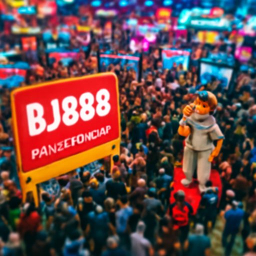 bj888 Policy Summary Panel