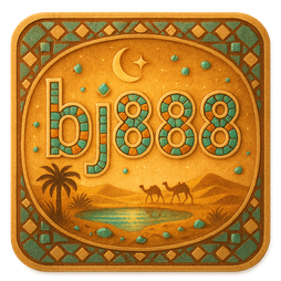 bj888 মেডিকেল স্টাফ সাইডলাইনে